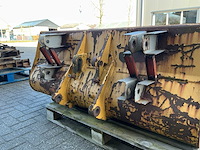 160 cm volumebak - afbeelding 6 van  8