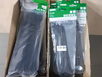 1600 tie-ribs in 2 maten 200 en 300 mm (d1646) - afbeelding 3 van  3