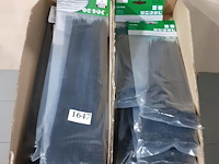 1600 tie-ribs in 2 maten 200 en 300 mm (d1647) - afbeelding 2 van  3