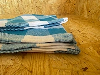 (160x) professionele horeca theedoek - afbeelding 3 van  4