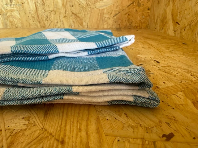 (160x) professionele horeca theedoek - afbeelding 3 van  4