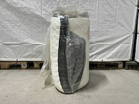 160x200 matras - afbeelding 1 van  2