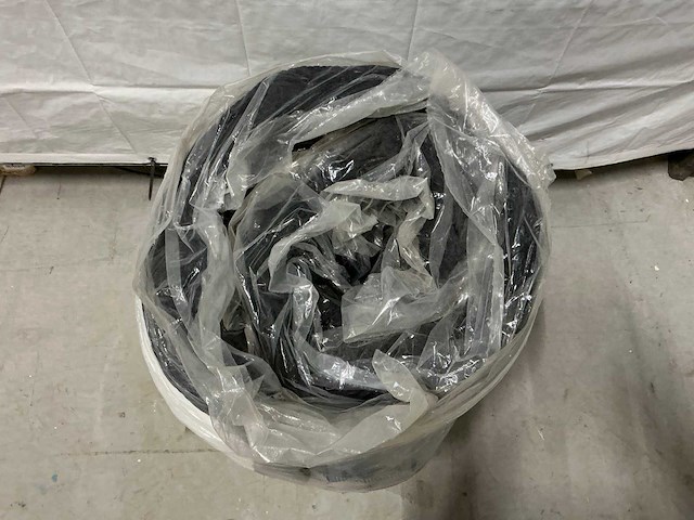 160x200 matras - afbeelding 2 van  2