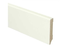 16332 mdf plint 15x90 mm (11x) - afbeelding 1 van  1