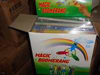 168x magic boomerang - afbeelding 2 van  3