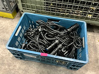 16a cee verloopkabel (115x) - afbeelding 2 van  6