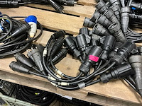 16a cee verloopkabel (115x) - afbeelding 3 van  6