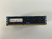 16gb ddr3 - mix model rams - check description (234x) - afbeelding 2 van  15