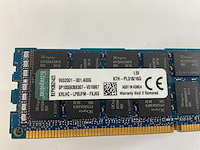 16gb ddr3 - mix model rams - check description (234x) - afbeelding 3 van  15