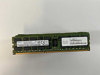16gb ddr3 - mix model rams - check description (234x) - afbeelding 4 van  15