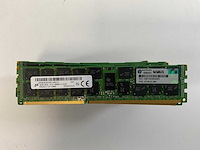 16gb ddr3 - mix model rams - check description (234x) - afbeelding 6 van  15