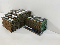 16gb ddr3 - mix model rams - check description (234x) - afbeelding 9 van  15