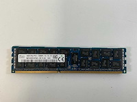 16gb ddr3 - mix model rams - check description (234x) - afbeelding 10 van  15