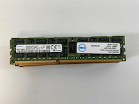 16gb ddr3 - mix model rams - check description (234x) - afbeelding 14 van  15