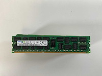 16gb ddr3 - mix model rams - check description (254x) - afbeelding 2 van  19
