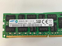 16gb ddr3 - mix model rams - check description (254x) - afbeelding 5 van  19