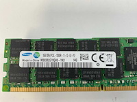 16gb ddr3 - mix model rams - check description (254x) - afbeelding 7 van  19