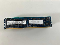 16gb ddr3 - mix model rams - check description (254x) - afbeelding 10 van  19