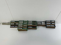16gb ddr3 - mix model rams - check description (254x) - afbeelding 12 van  19