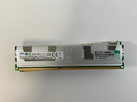 16gb ddr3 - mix model rams - check description (254x) - afbeelding 14 van  19