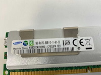 16gb ddr3 - mix model rams - check description (254x) - afbeelding 15 van  19