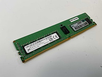 16gb ddr4 - mix model rams - check description (115x) - afbeelding 4 van  14