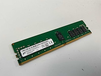 16gb ddr4 - mix model rams - check description (115x) - afbeelding 6 van  14