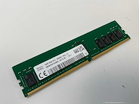 16gb ddr4 - mix model rams - check description (115x) - afbeelding 10 van  14