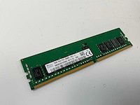 16gb ddr4 - mix model rams - check description (115x) - afbeelding 12 van  14