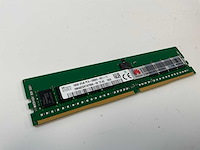 16gb ddr4 - mix model rams - check description (115x) - afbeelding 13 van  14