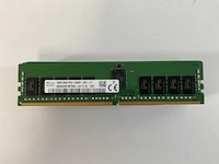 16gb ddr4 - mix model rams - check description (138x) - afbeelding 4 van  18