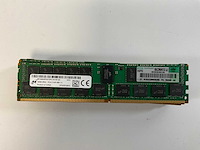 16gb ddr4 - mix model rams - check description (138x) - afbeelding 6 van  18