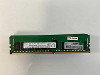 16gb ddr4 - mix model rams - check description (138x) - afbeelding 8 van  18