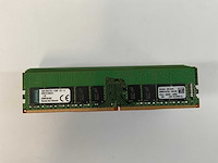 16gb ddr4 - mix model rams - check description (138x) - afbeelding 10 van  21