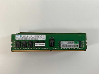 16gb ddr4 - mix model rams - check description (138x) - afbeelding 13 van  21