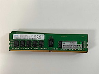 16gb ddr4 - mix model rams - check description (138x) - afbeelding 15 van  18