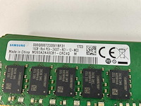 16gb ddr4 - mix model rams - check description (138x) - afbeelding 16 van  18