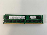 16gb ddr4 - mix model rams - check description (138x) - afbeelding 17 van  18