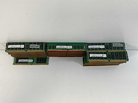 16gb ddr4 - mix model rams - check description (75x) - afbeelding 4 van  11
