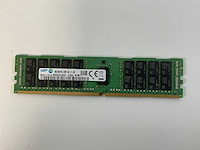 16gb ddr4 - mix model rams - check description (75x) - afbeelding 6 van  11