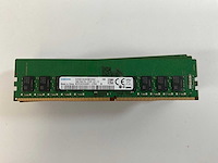 16gb ddr4 - mix model rams - check description (75x) - afbeelding 10 van  11