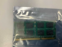 16gb(4x 4gb) ddr3 1066mhz so dimm pc3-8500 - afbeelding 3 van  3