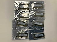 16gb(8x 2gb) ddr2 667mhz so dimm pc2-5300