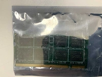 16gb(8x 2gb) ddr2 667mhz so dimm pc2-5300 - afbeelding 3 van  3