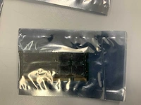 16gb(8x 2gb) ddr2 800mhz so dimm pc2-6400 - afbeelding 3 van  3