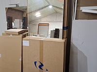 16x badkamerspiegel dekker