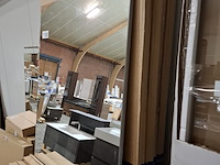 16x badkamerspiegel dekker - afbeelding 3 van  5