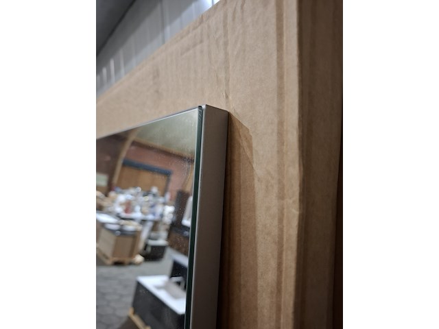 16x badkamerspiegel dekker - afbeelding 4 van  5