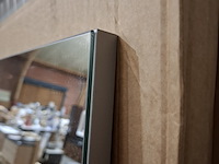 16x badkamerspiegel dekker - afbeelding 4 van  5