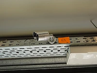 16x beveiligignscamera - afbeelding 1 van  17
